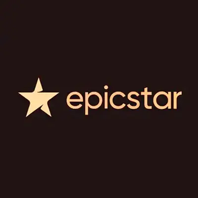 epicstar