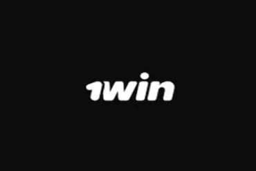 1win