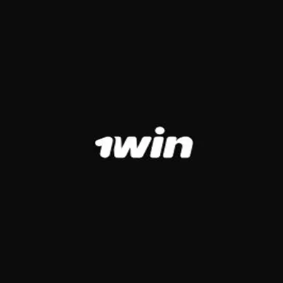 1win