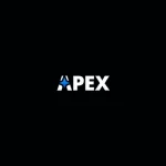 apex casino