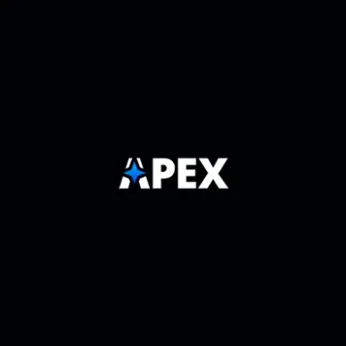 apex casino