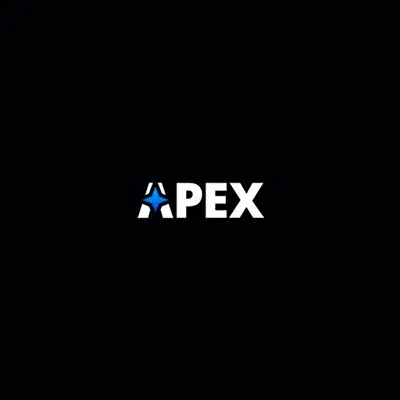 apex casino