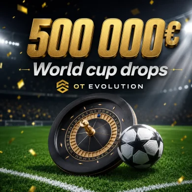 WORLD CUP