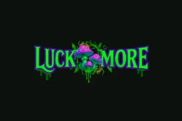 luckmore