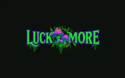 luckmore