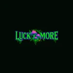 luckmore