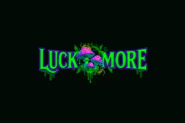 luckmore