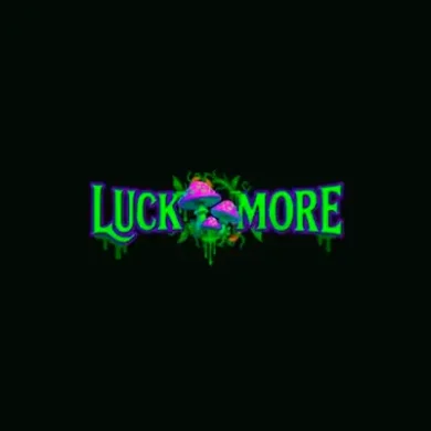 luckmore