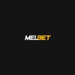 melbet