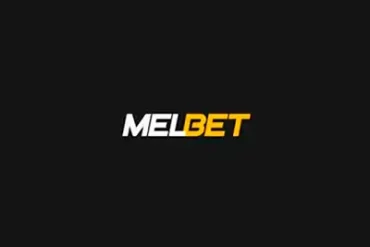 Melbet 81 melbet