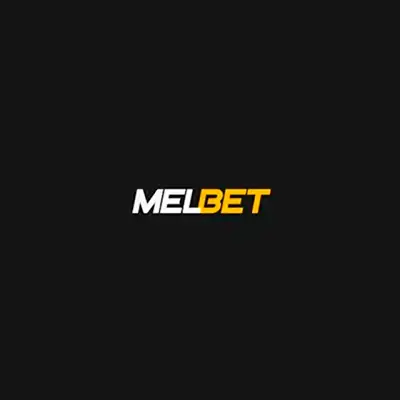 melbet