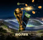 rio fifa