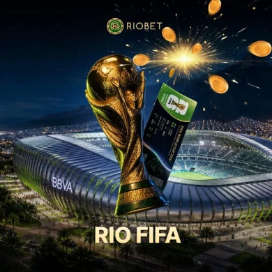 rio fifa