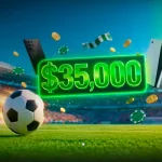 WinWinBet