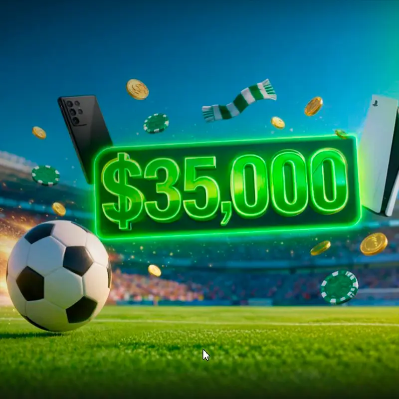 WinWinBet: «Лови мяч на ЧМ-2026» и выигрывай до 35 000 USD 32 WinWinBet