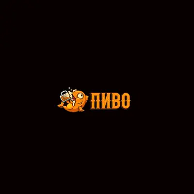Рейтинг онлайн казино