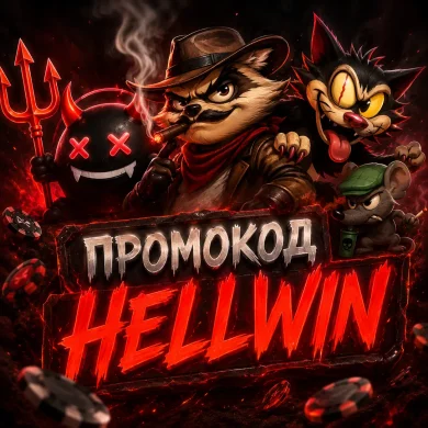 промокод