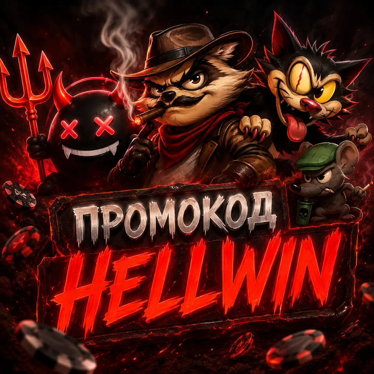Бонус 50 RUB: промокод в Lova Casino 39 промокод
