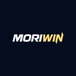 moriwin