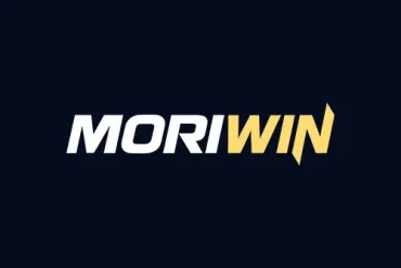 moriwin