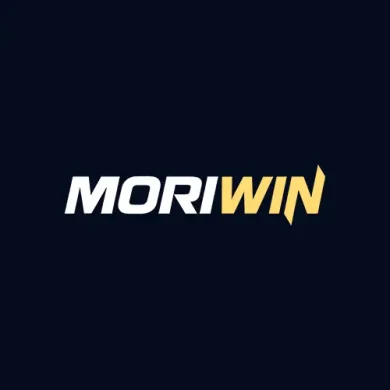 moriwin