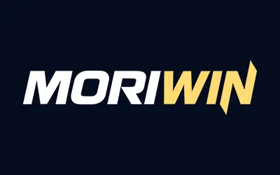 Moriwin Casino 36 moriwin