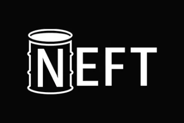 Neft Casino 47 neft casino