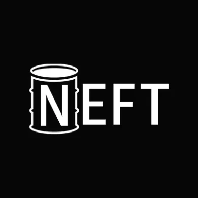 neft casino