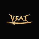 veat casino