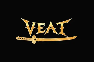 veat casino