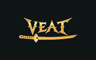 Турнир VEAT Casino — призовой фонд 50 000 USDT 41 Турнир VEAT Casino — призовой фонд 50 000 USDT