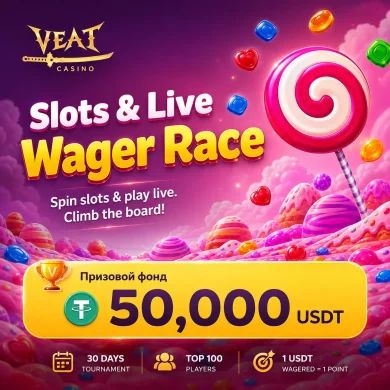veat