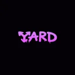 Yard Casino 33 yard casino