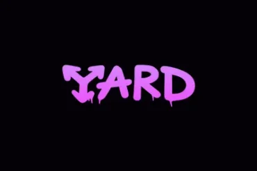 Yard Casino 48 yard casino