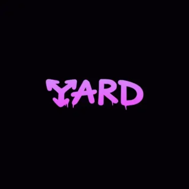 yard casino