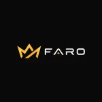 faro casino