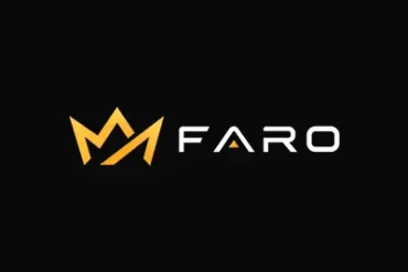 faro casino