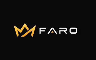 фаро казино